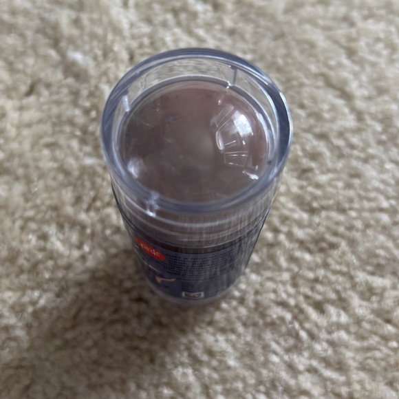 ❣️SALE$10Perfectly Posh~Bronzed Broad~Lip and contouring bronzer~ New and Sealed - Picture 6 of 7